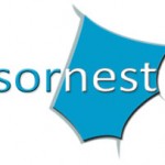 Logo Sornest