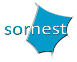 Logo Sornest