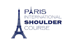 Paris international shoulder course